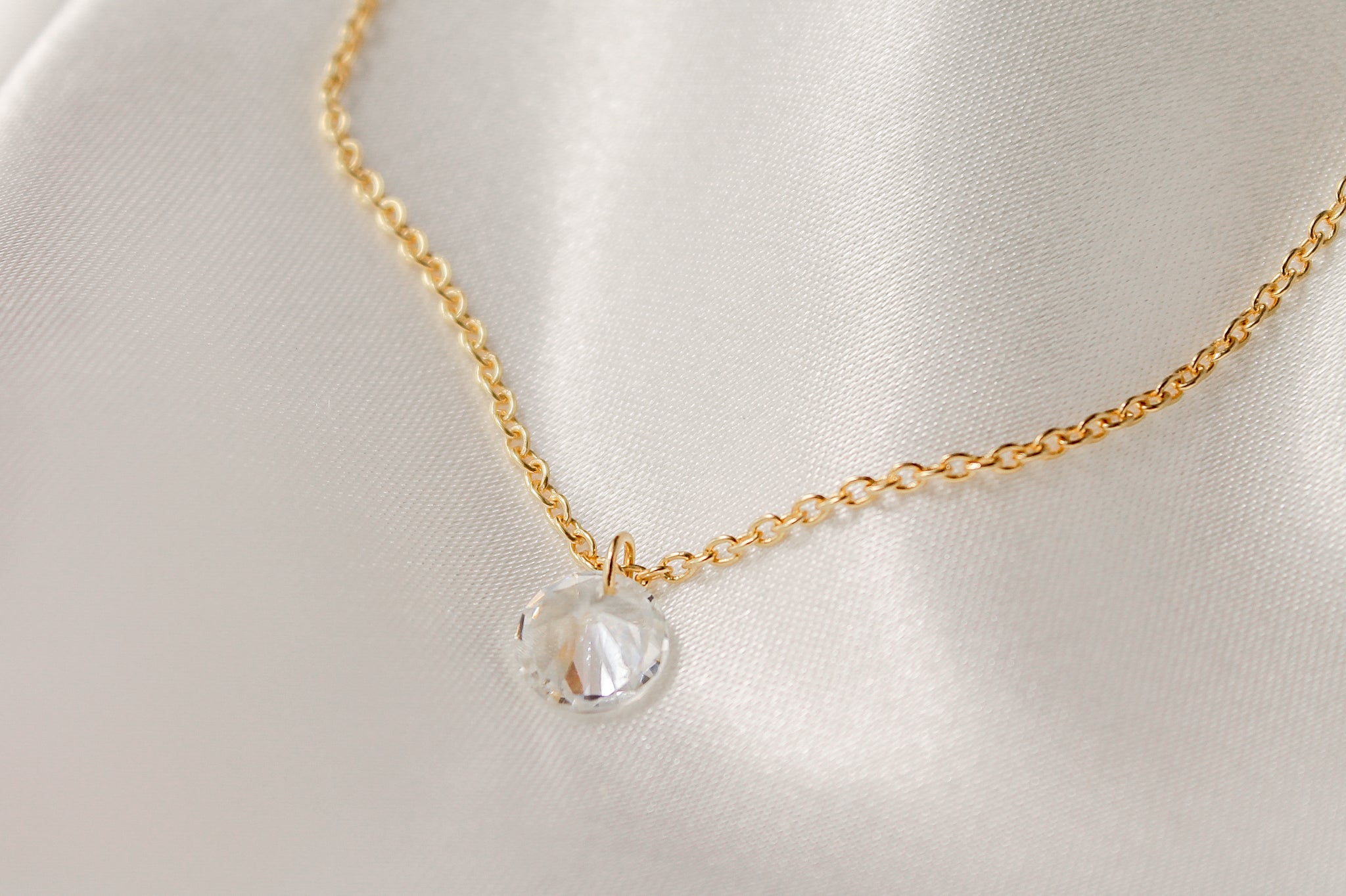 Tornozeleira Ponto de Luz